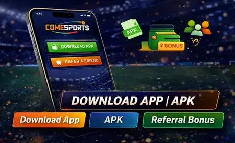 Download the app, unlock code BABA78300, and enter ₹1 contests faster