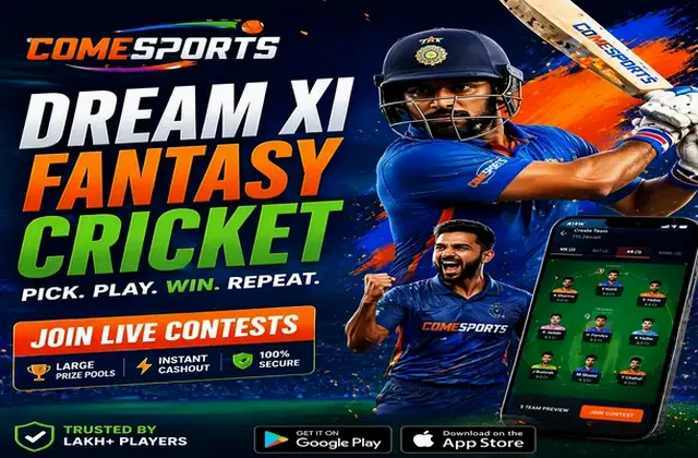 BABA786 (baba satta king 786) fantasy cricket & matchday visual 1