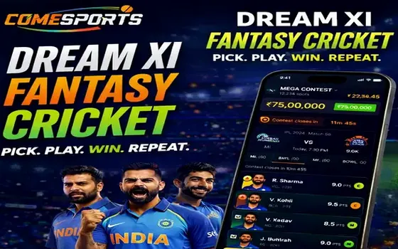 Gujarat vs Rajasthan on BABA786
