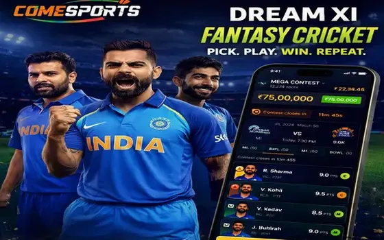 India vs Australia on BABA786
