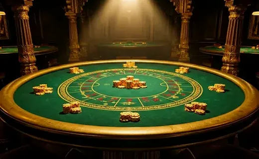 Teen Patti VIP